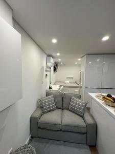 Cozy Porto Studio
