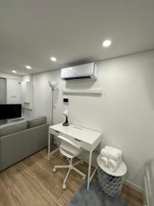 Cozy Porto Studio