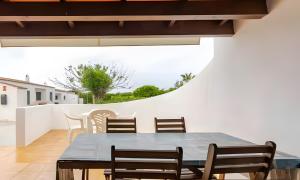 Villa Estrellas 2