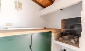 Villa Estrellas 2