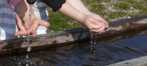 Wollbach - Gruberhof