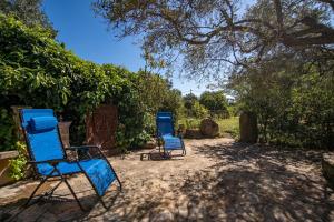 Casa Lilliu img6