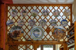 Casa Lilliu img7