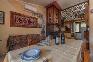Casa Lilliu img11