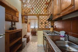 Casa Lilliu img12