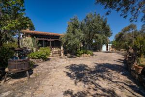 Casa Lilliu img17