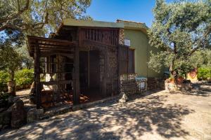 Casa Lilliu img18
