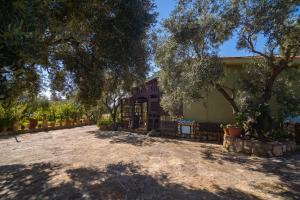 Casa Lilliu img20