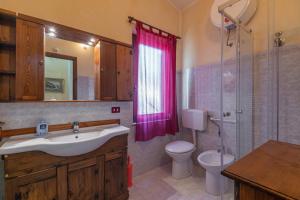 Casa Lilliu img21