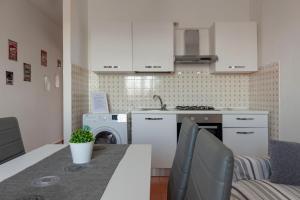 Casa Vacanze Tosca 3