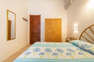 Casa Anna img11