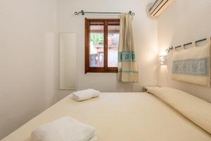 Casa Anna img14