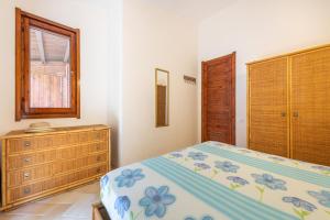 Casa Anna img12