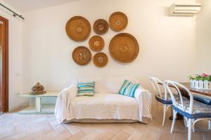 Casa Anna img7
