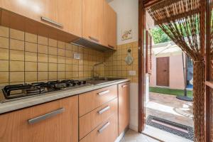 Casa Anna img9