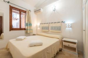 Casa Anna img13