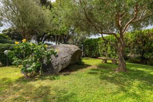 Casa Anna img24