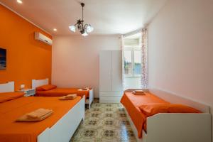 Casa vacanze Consiglia