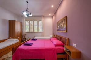 Casa vacanze Consiglia