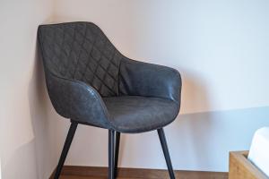 Luisl Hof - Apartment Pomum