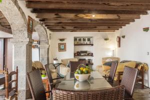 Casa Pollo Buen Lugar