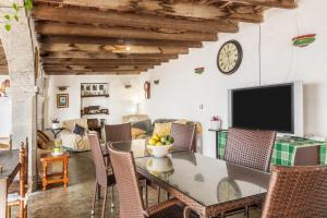 Casa Pollo Buen Lugar