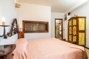 Garden Cottage I Dammusi - Ulivo