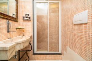 Garden Cottage I Dammusi - Ulivo