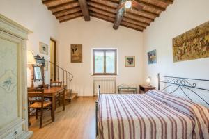 Ocabianca casa per le vacanze