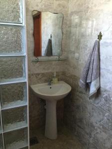 Apartments Pupovic