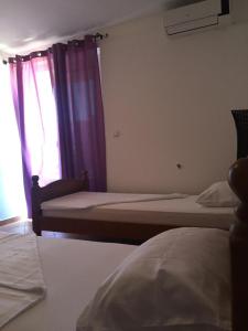 Apartments Pupovic