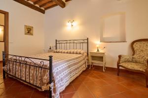 Antichi Palmenti - Alloro