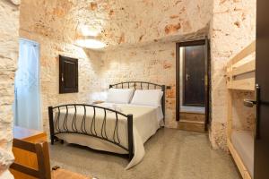 I Trulli di Dona Filomena