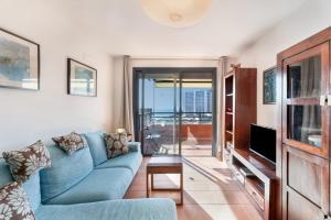 La Mathilda Playa Paraiso