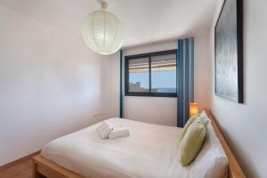 La Mathilda Playa Paraiso