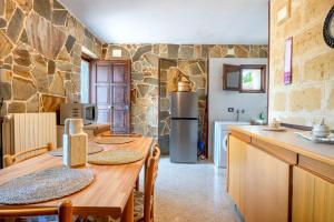 I Trulli di Dona Filomena