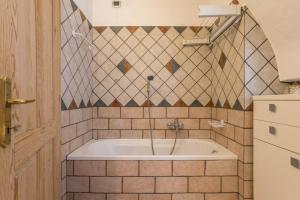 Appartamento Jasmine