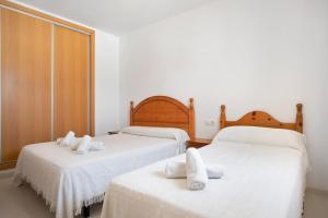 Almadraba 2 - Andalmar