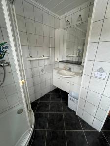 Ferienwohnung Heinz Romes