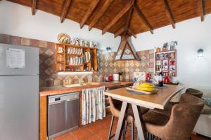 La Casita De Conchita