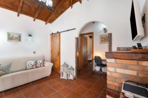 La Casita De Conchita