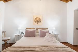 La Casita De Conchita