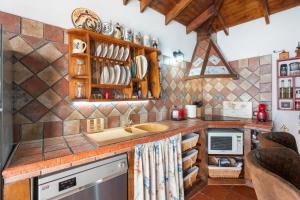 La Casita De Conchita