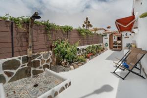 La Casita De Conchita