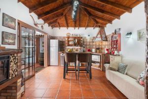 La Casita De Conchita