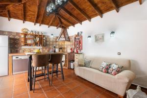 La Casita De Conchita