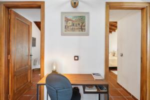La Casita De Conchita