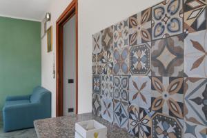 Buggerru Hugo House img11