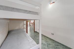 Buggerru Hugo House img20