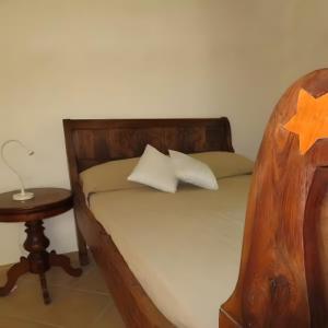 Rosa Di Mare Guest House